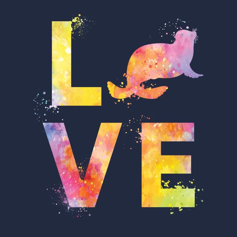 Robbe Liebe