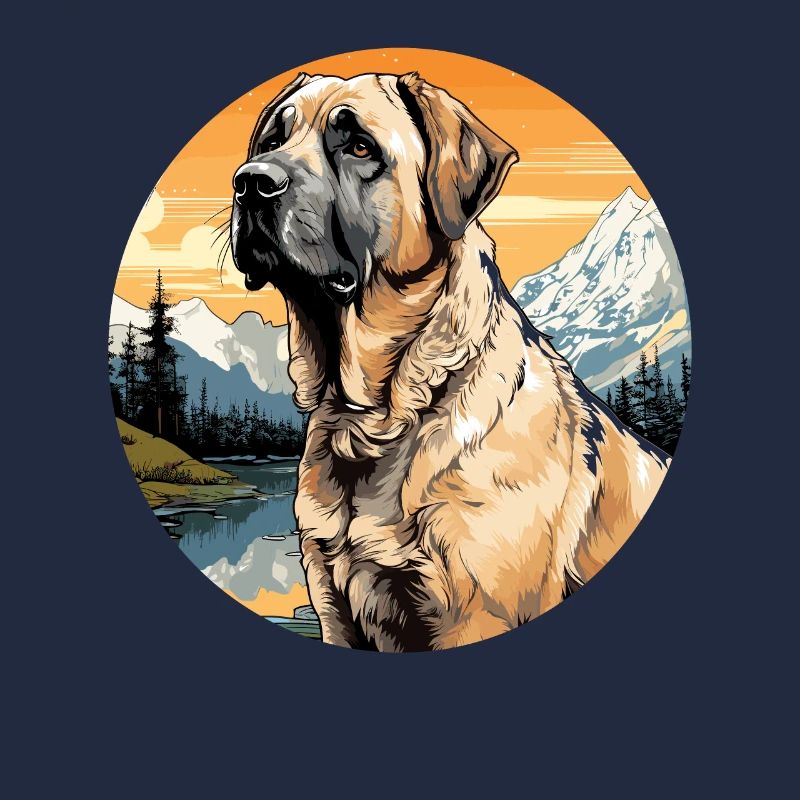 Chien Kangal