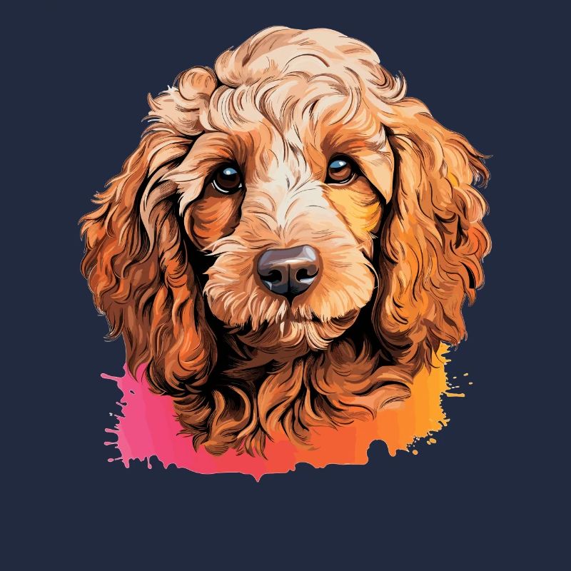Caniche