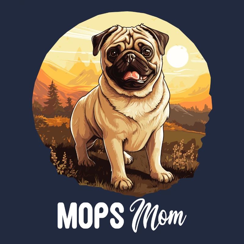 Mops