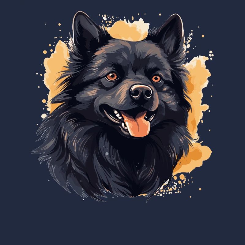 Schipperke