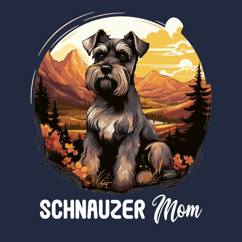 Schnauzer