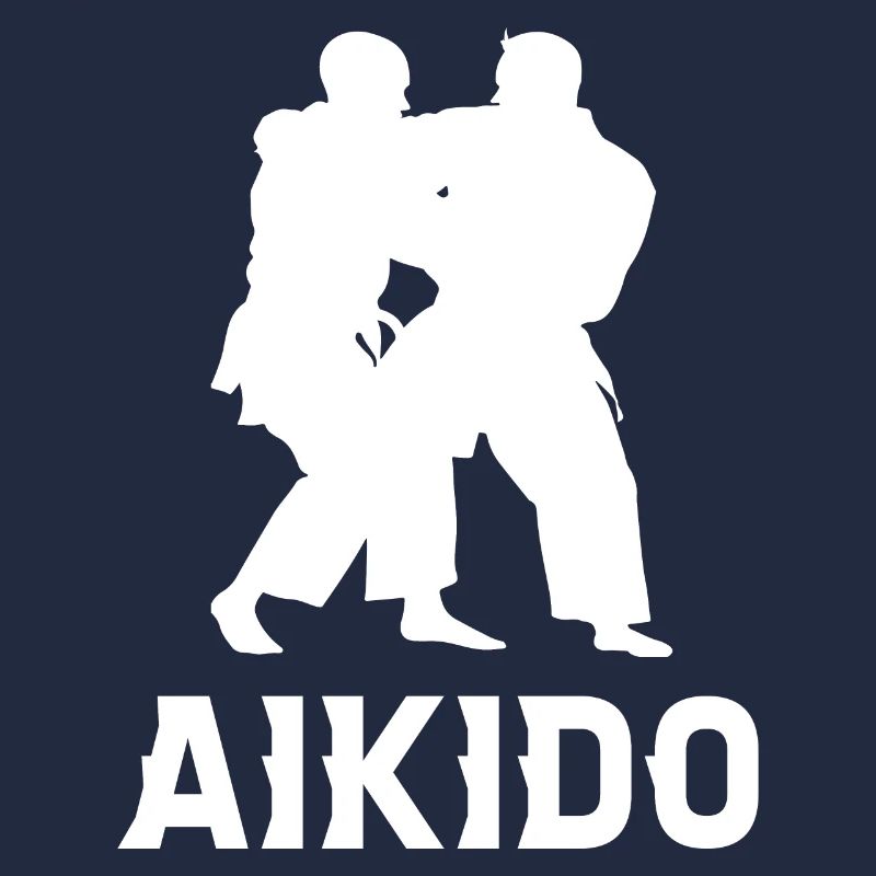 Aikido