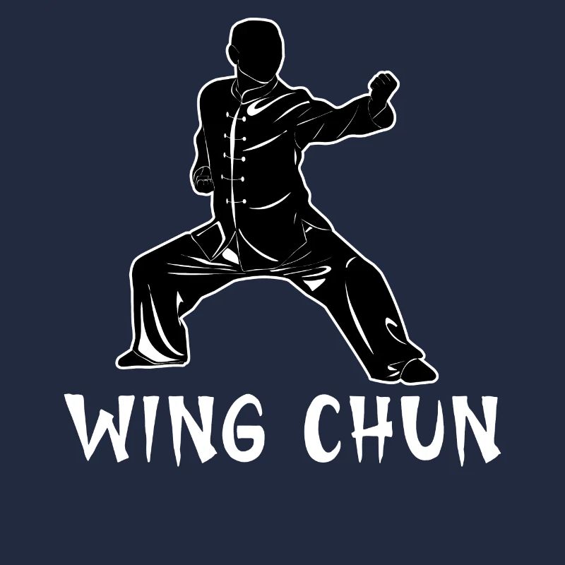 Wing Chun