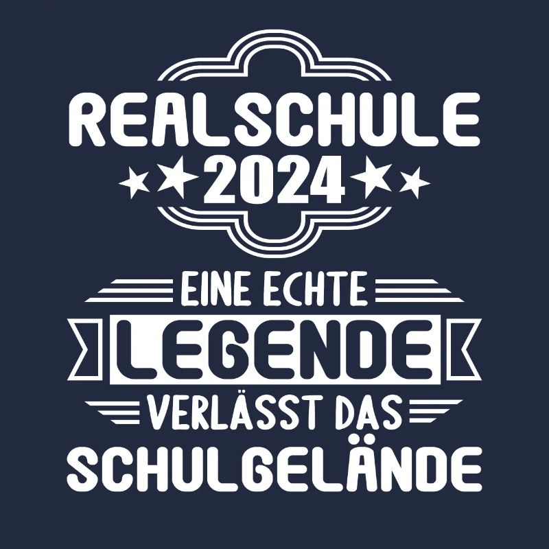 Realschule Junge Mädchen Realschule 2024