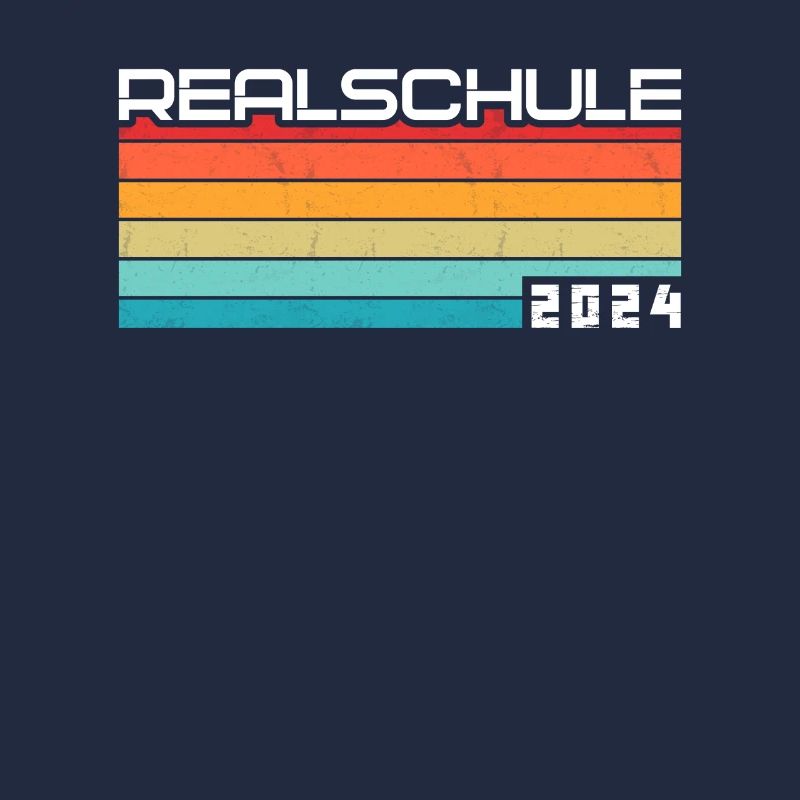 Realschule Junge Mädchen Realschule 2024