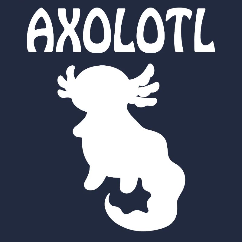 Axolotl