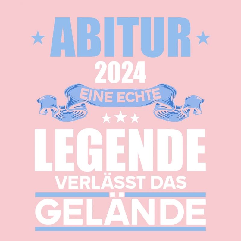 Abitur Junge Mädchen Abi Abitur 2024
