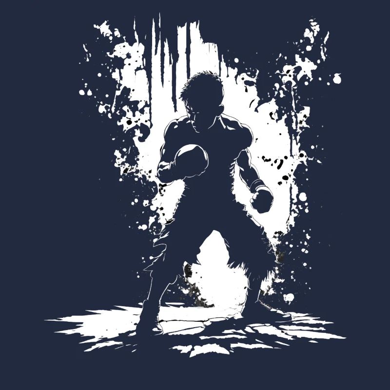 Boxe