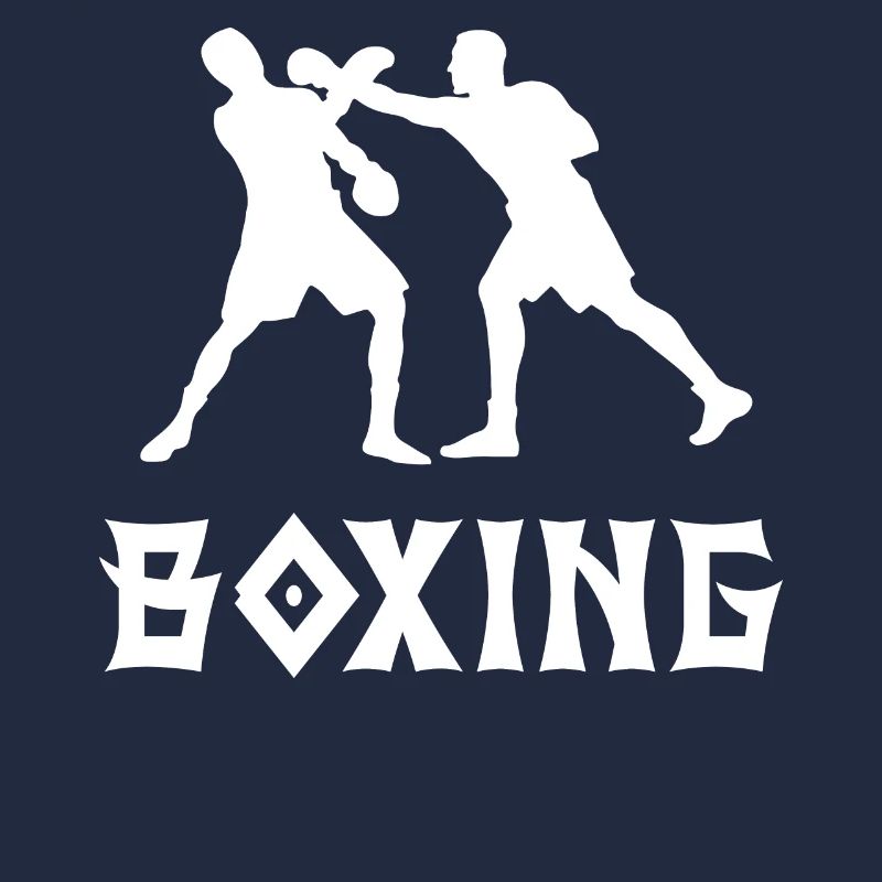 Boxe