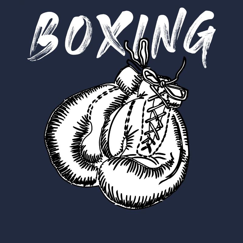 boxe