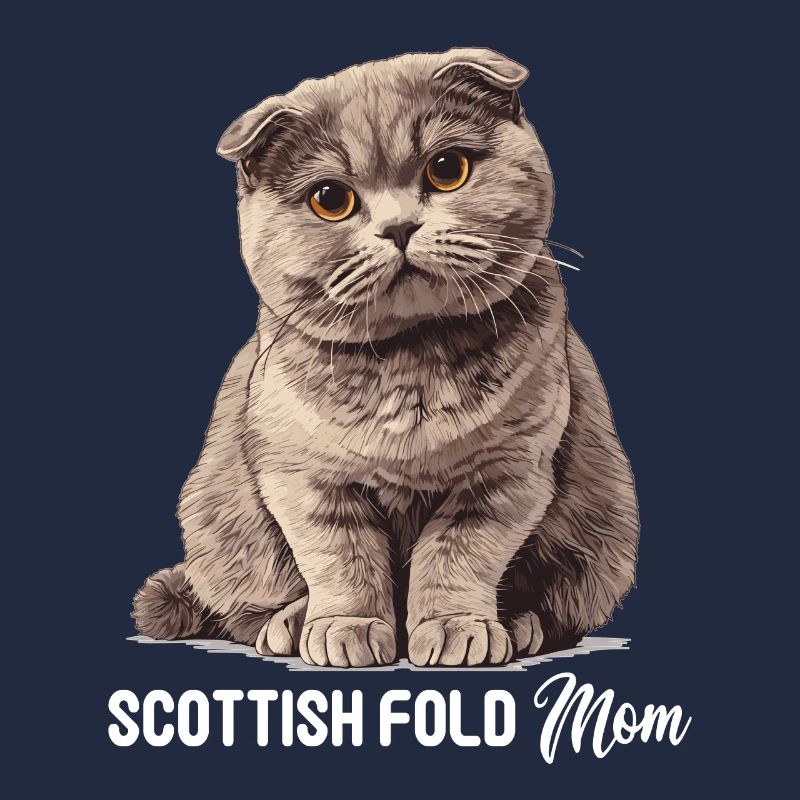 Scottish Fold Kitten Scottish Fold chat