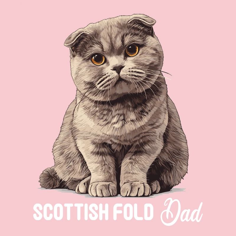 Scottish Fold Kitten Scottish Fold chat
