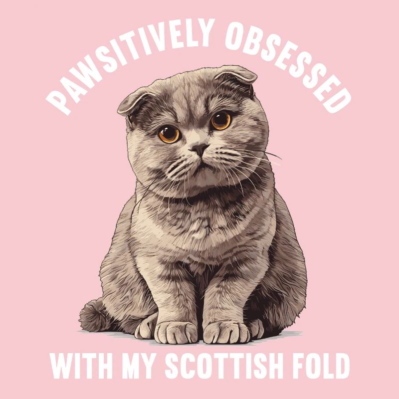 Scottish Fold Kitten Scottish Fold chat