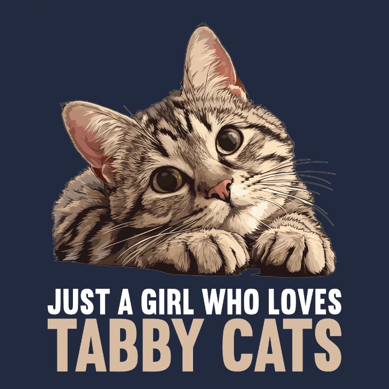 Tabby Kitten Tabby Cat