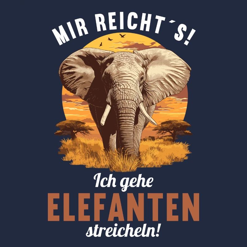 Éléphant Éléphant