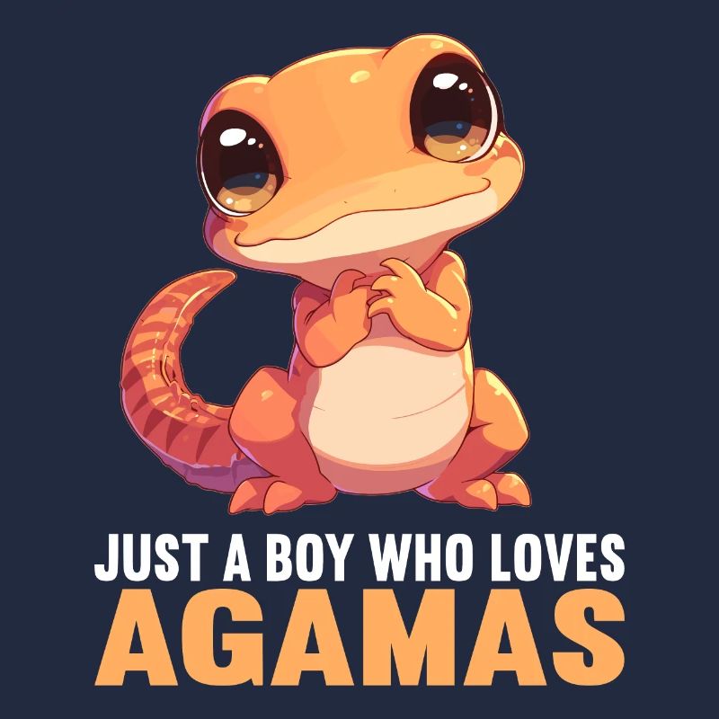 Agamen Agame