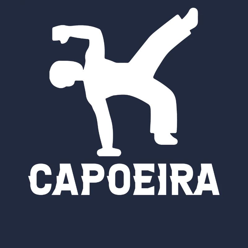 Capoeira