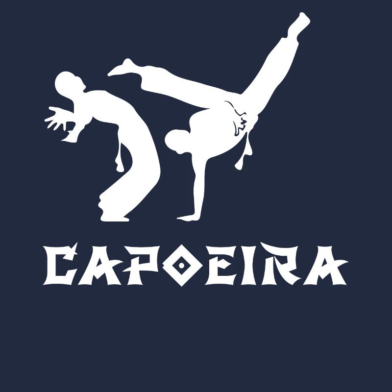 Capoeira