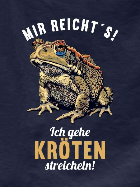 Toad Toads Toad