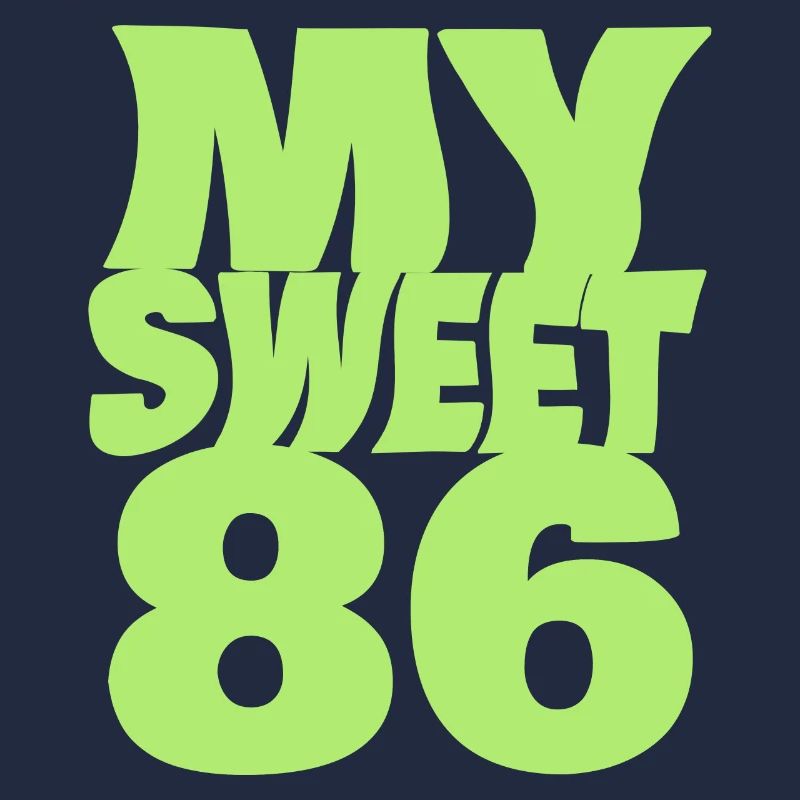 Doux 86