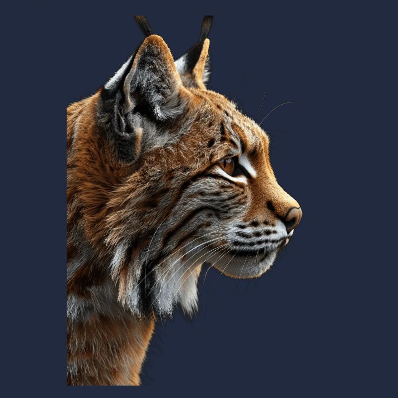 Lynx