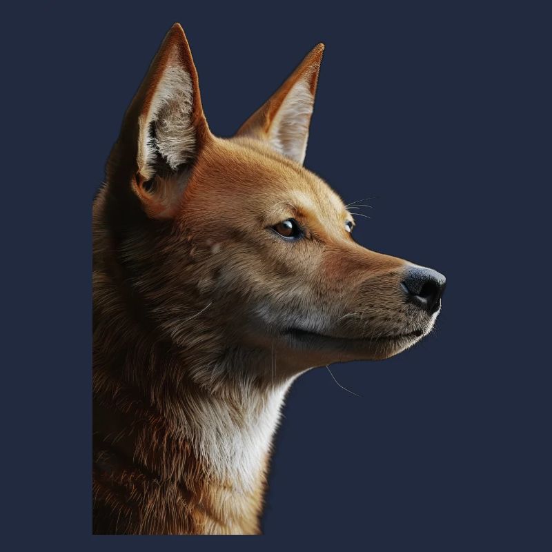 Dingo