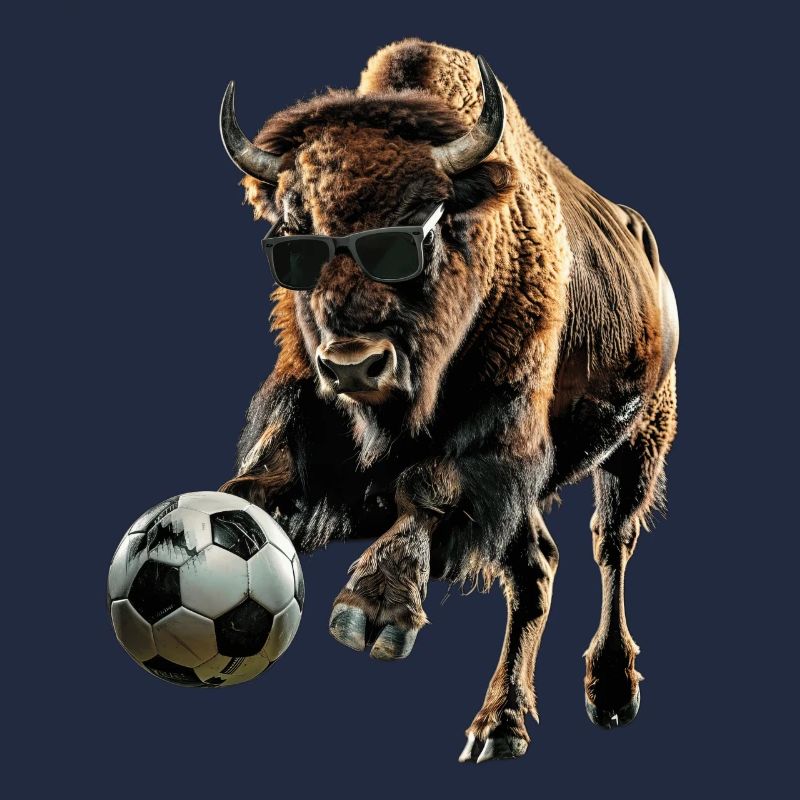 Bison