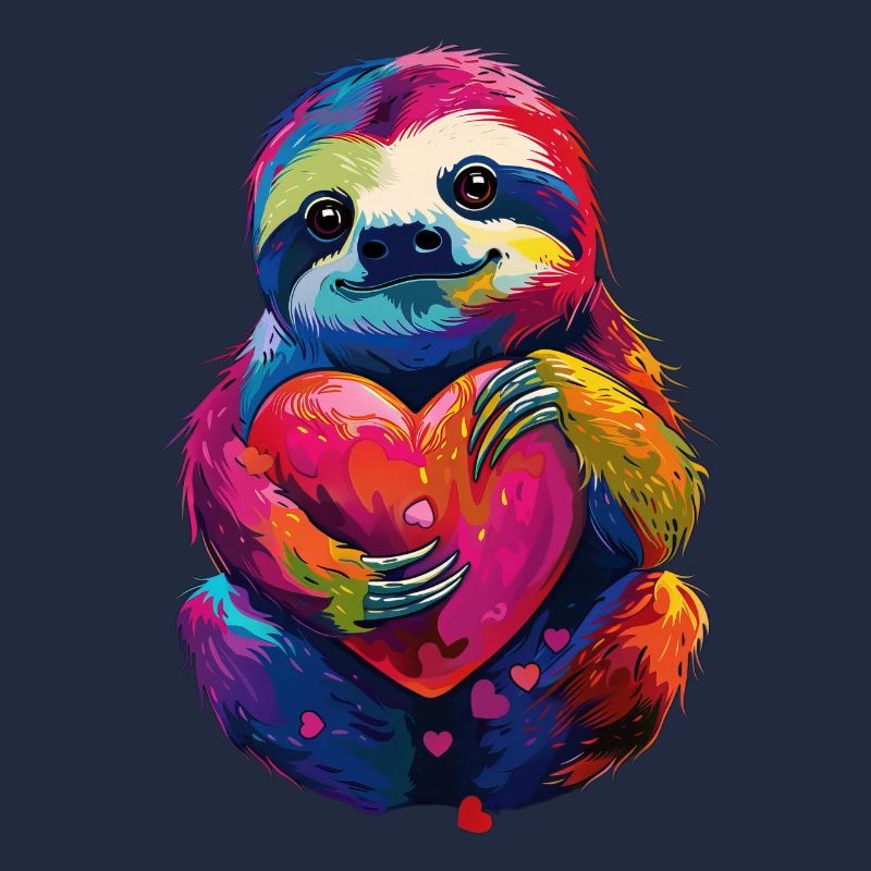 Sloth