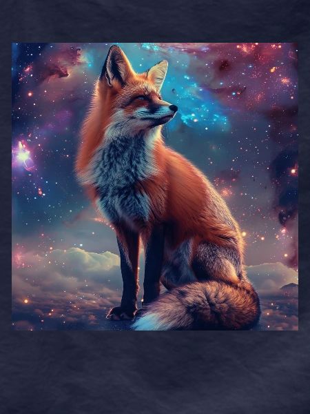 Fuchs