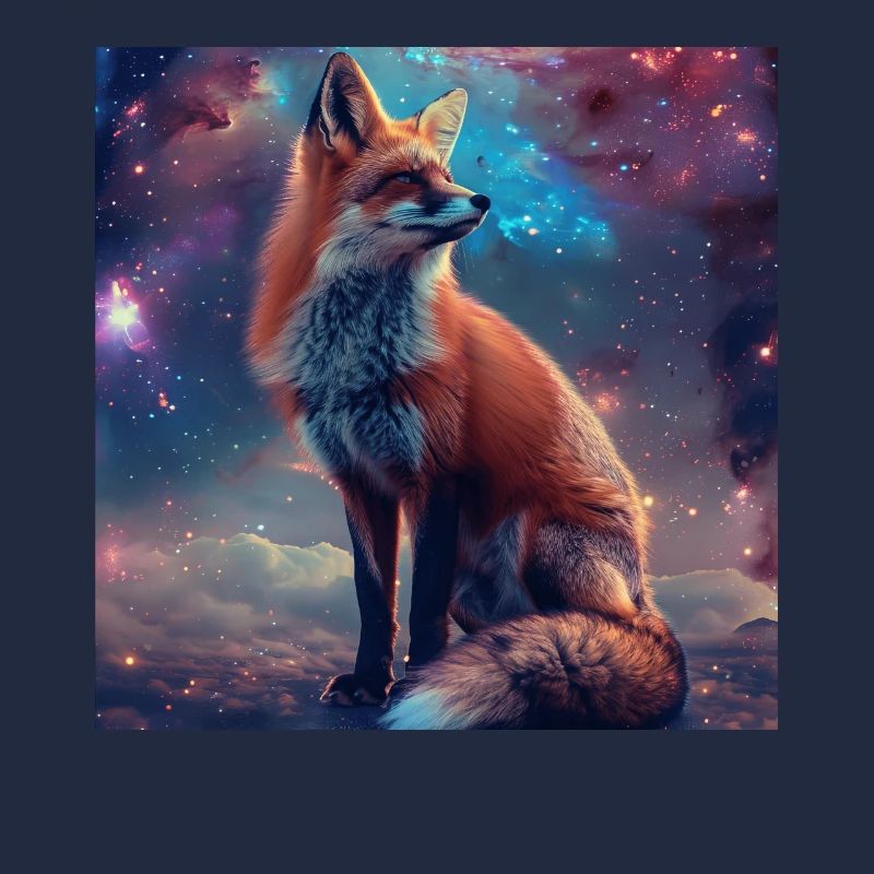 Fuchs