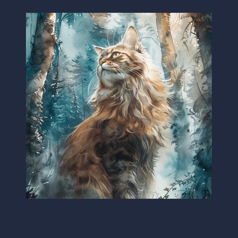 Chat