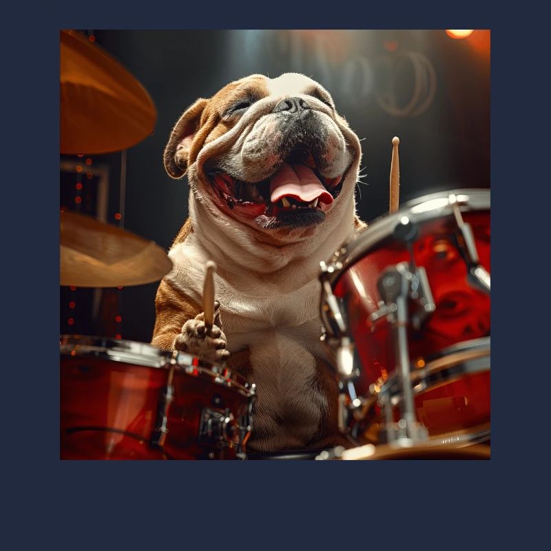 Chien