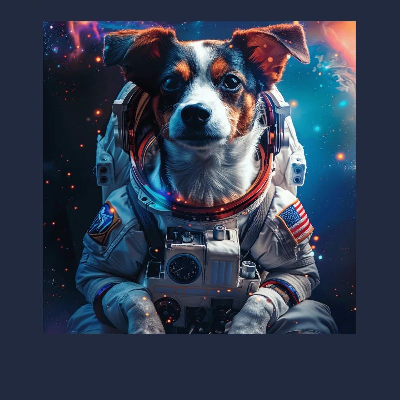 Chien