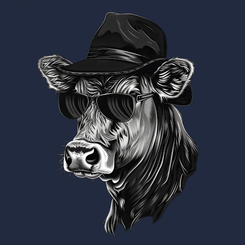 Vache