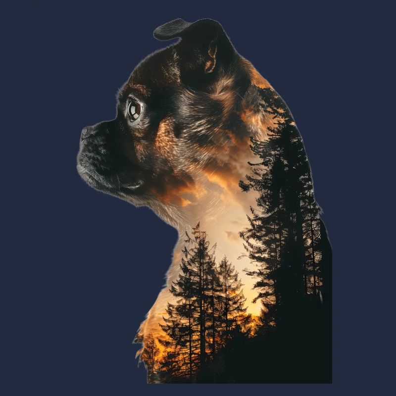 Mops