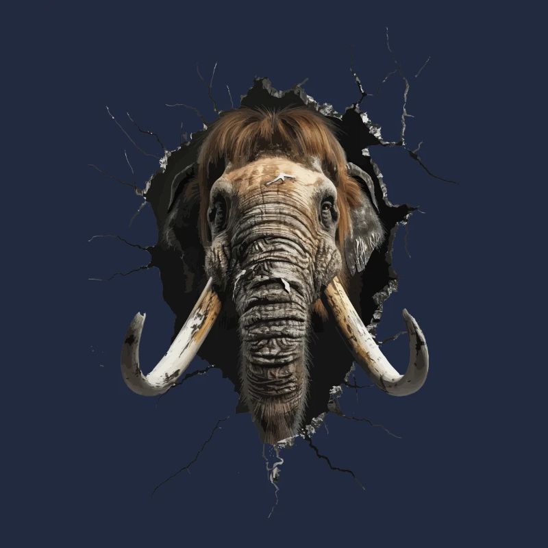 Mammoth