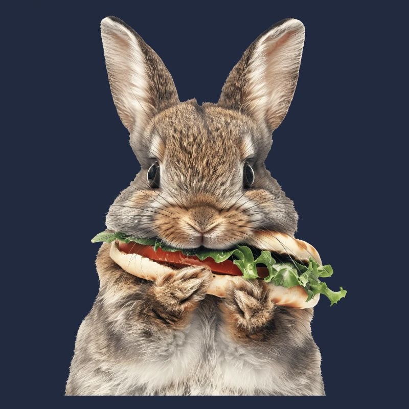 Lapin