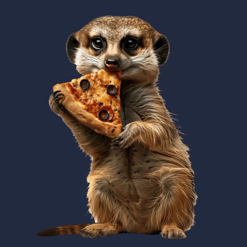 Suricate