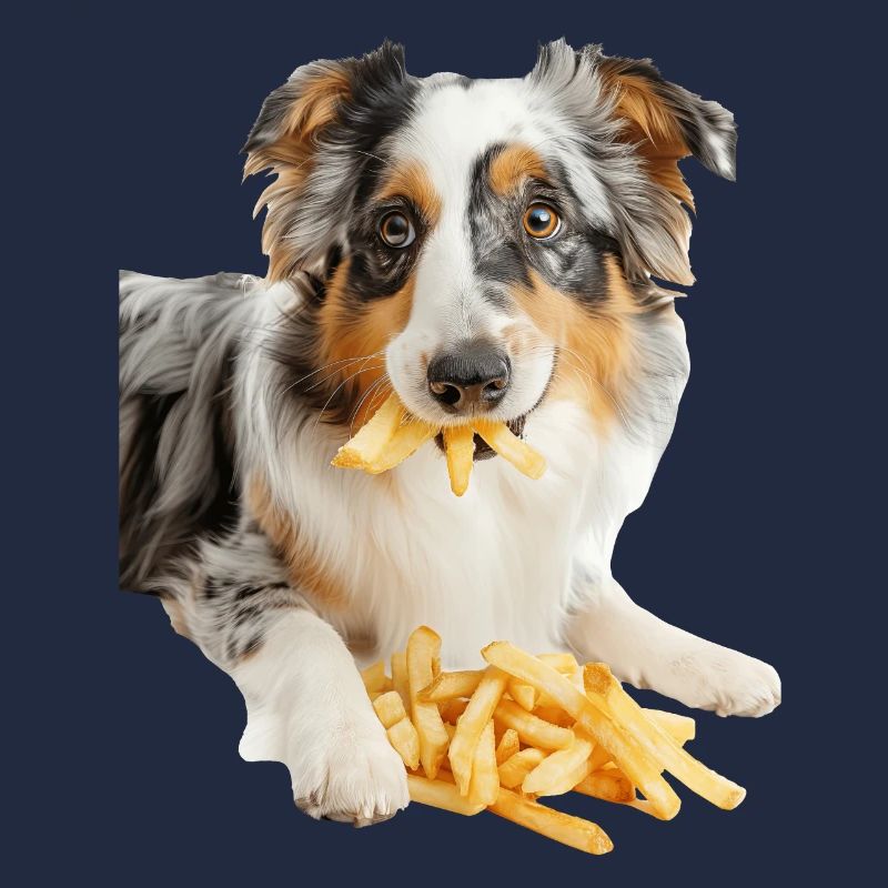 Australian Shepherd