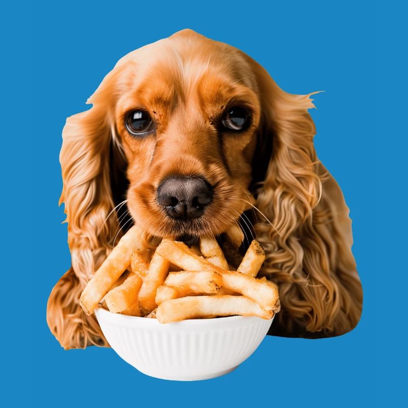 Cocker Spaniel