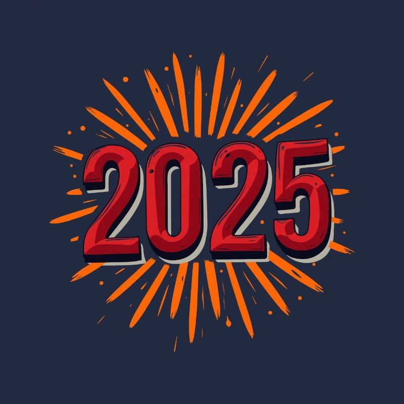 2025