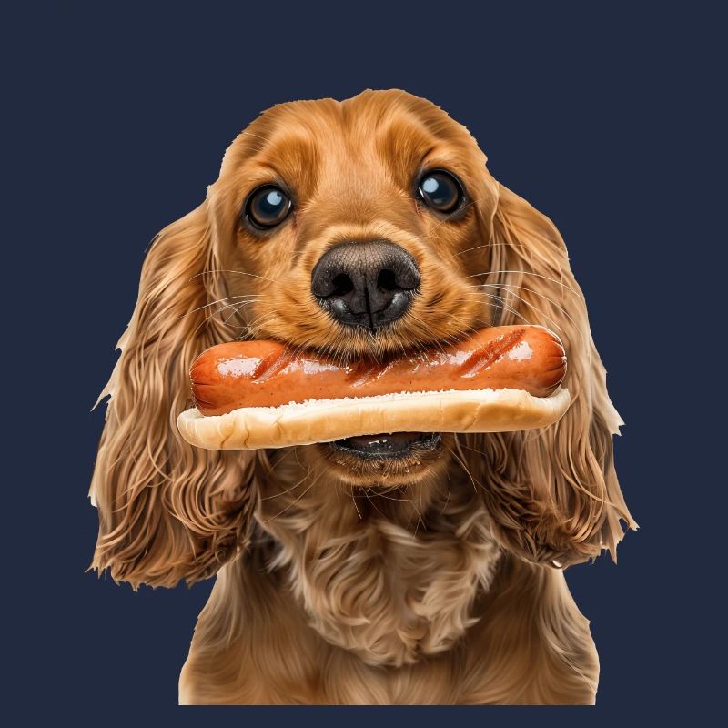 Cocker Spaniel