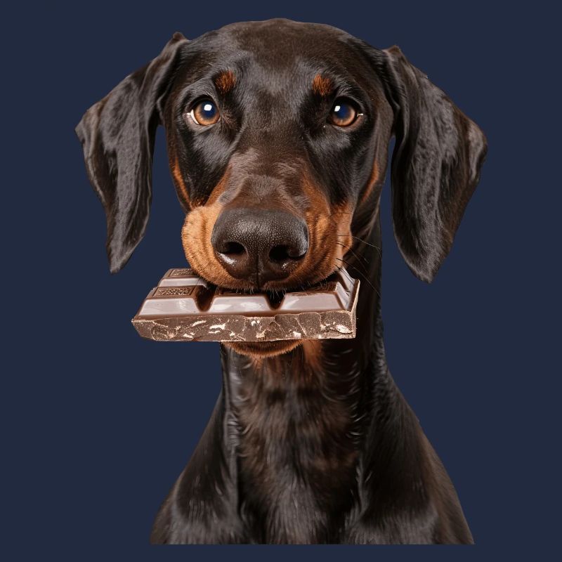 Doberman