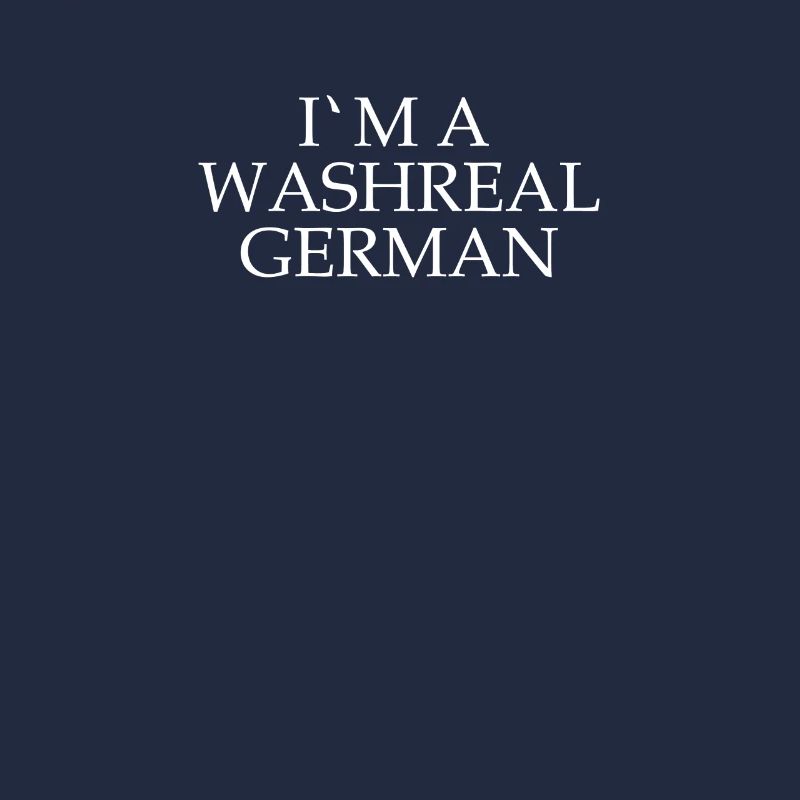 Witzige Denglisch Sprüche Waschechter Deutscher