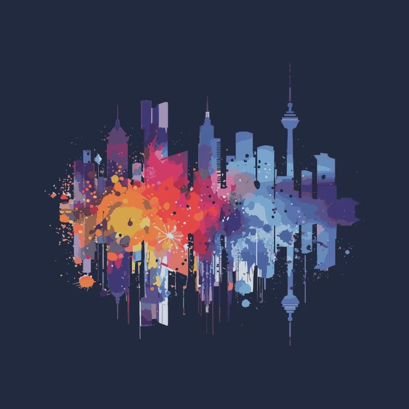 Oss