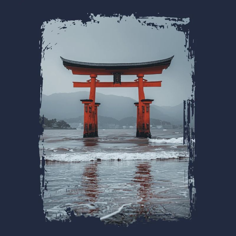Japan