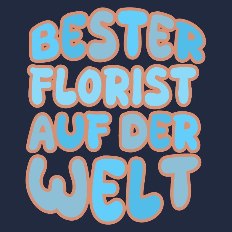 Fleuriste