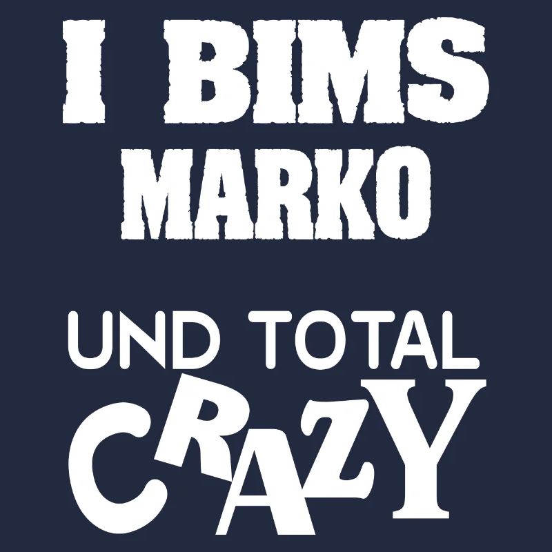 Marko