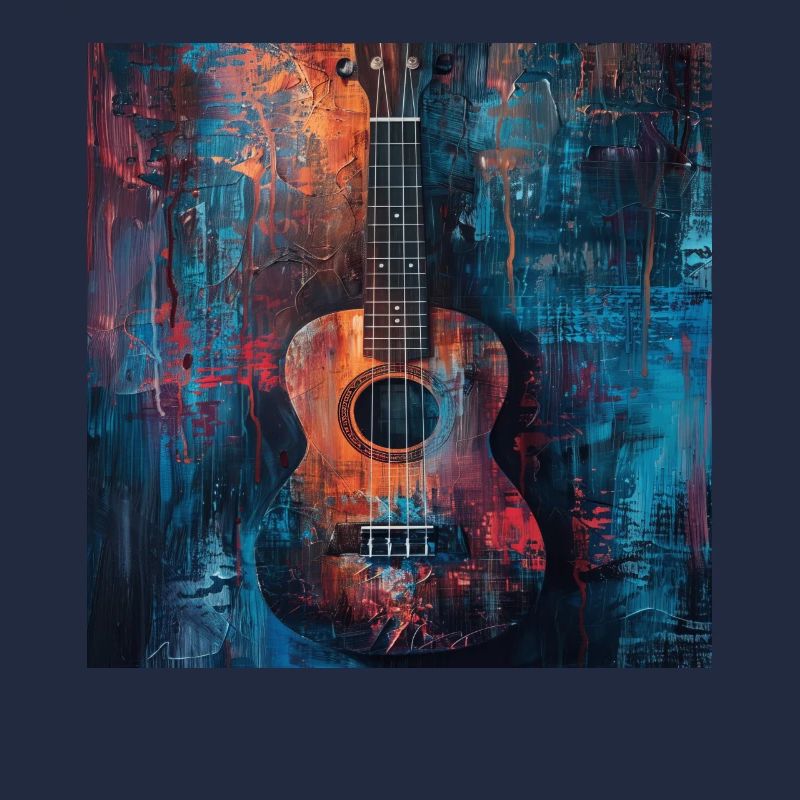 Ukulele